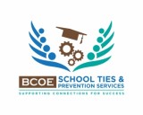 /public/logoimage/1579373886BCOE School Ties _ Prevention Services Logo 11.jpg